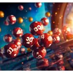 Wallet basics for cryptocurrency casino players