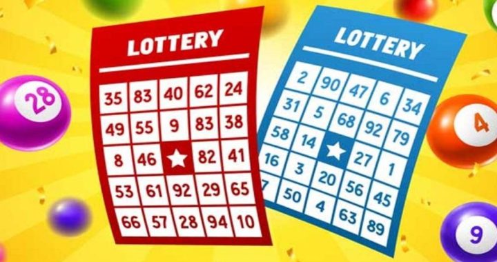 What participation streak data shows about online lottery habits?