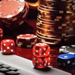What participation streak data shows about online lottery habits?
