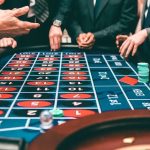 Personalized Loyalty Rewards Enhancing Modern Online Slot Entertainment Value