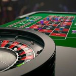 What lottery players find when locating results with a reference identifier?