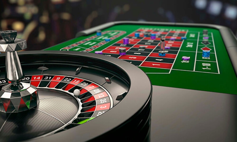 What keeps baccarat results unpredictable across consecutive rounds?
