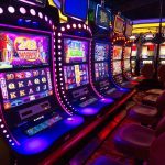 Seasonal Campaigns Unlock Fresh Online Lottery Winning Opportunities For Active Participants