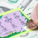 Progressive Jackpots Creating Long Term Prize Potential For Dedicated Slot Players