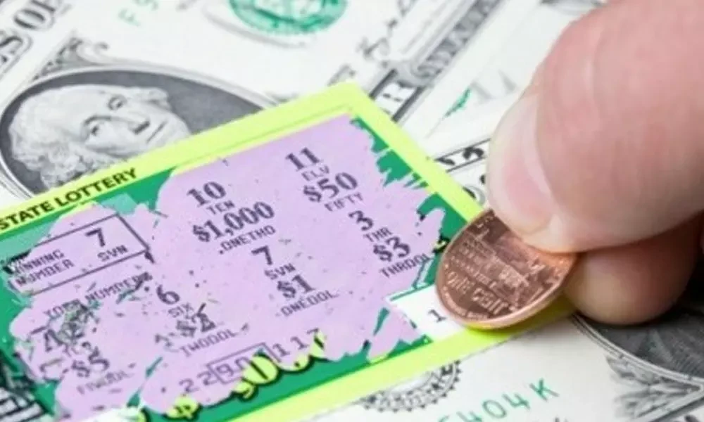 Seasonal Campaigns Unlock Fresh Online Lottery Winning Opportunities For Active Participants