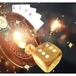 Understanding Digital Card Games Through Modern Entertainment Features and Design