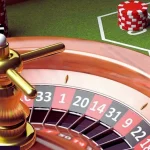 Generate Football Betting Value Through Careful Market Observation and Team Analysis