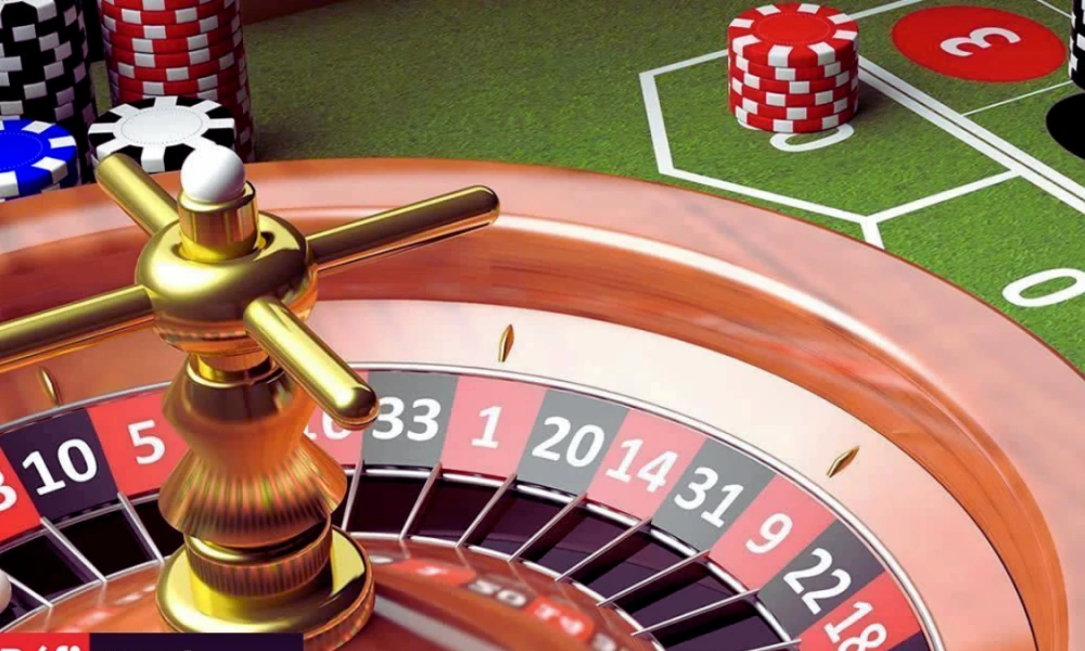 Understanding Digital Card Games Through Modern Entertainment Features and Design