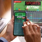 ทางเข้ายูฟ่าเบท Making Online Casino Navigation Faster And More Convenient Everywhere
