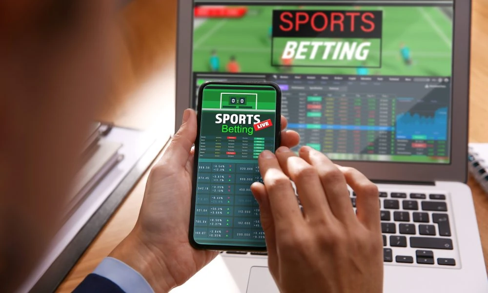 Generate Football Betting Value Through Careful Market Observation and Team Analysis