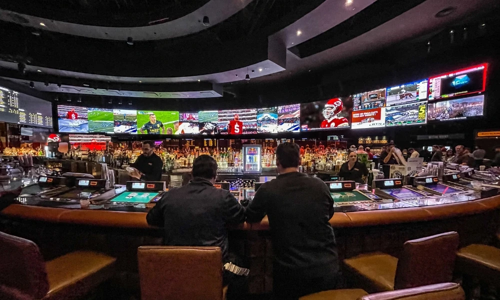 ทางเข้ายูฟ่าเบท Making Online Casino Navigation Faster And More Convenient Everywhere