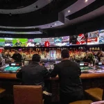 Online Casino Safety Habits Worth Following Every Timein ยูฟ่าเบท