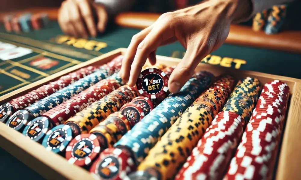 Online Casino Safety Habits Worth Following Every Timein ยูฟ่าเบท