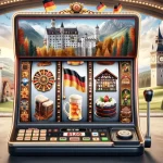 Smart Gaming Decisions Start with Understanding Basic Game Features First