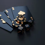 Smooth Slot Navigation Creating Better Mobile Gaming Experiences Every Day