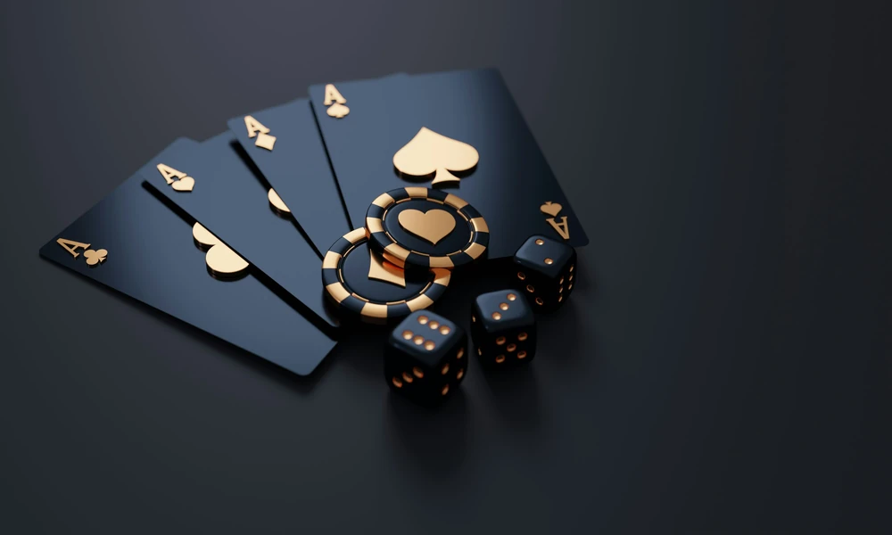 Smart Gaming Decisions Start with Understanding Basic Game Features First