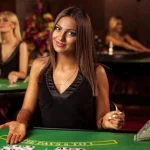 How do bitcoin casino roulette wagers process through blockchain?