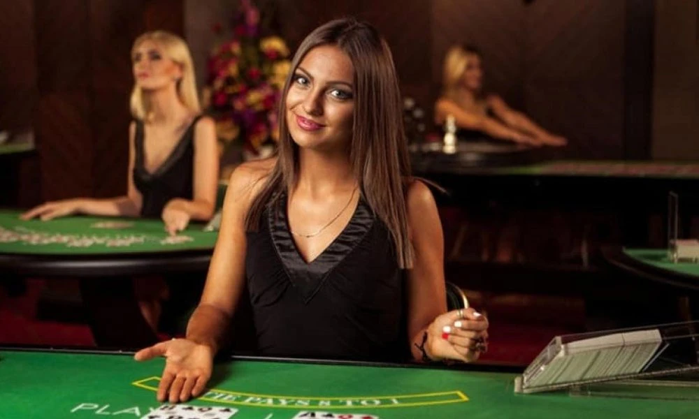 Slot Jackpot Drops Explained: Timing, Pools And Prize Events