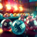 The First Minutes That Decide Whether a Baccarat Session Continues
