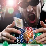 Slot Jackpot Drops Explained: Timing, Pools And Prize Events