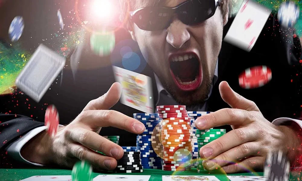Multilingual Gaming Apps: How to Localize for Global Players